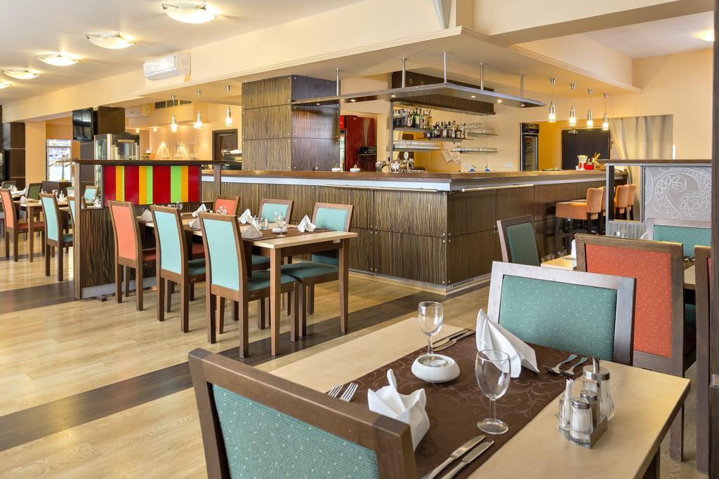 Wellness Hotel Diana Velke Losiny Bagian luar foto